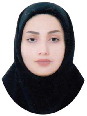 تصویر پروفایل سپیده نظرزاده - قراردادها و دعاوی عمومی مدنی در تنگستان