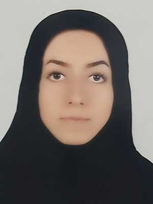 تصویر پروفایل سپیده نو دهقان - قراردادها و دعاوی عمومی مدنی در نظرآباد