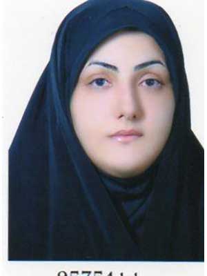 تصویر پروفایل سپیده نورمحمدیان چگنی - قراردادها و دعاوی عمومی مدنی در خرم آباد