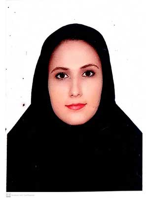 تصویر پروفایل سپیده امیدی - قراردادها و دعاوی عمومی مدنی در ساوه