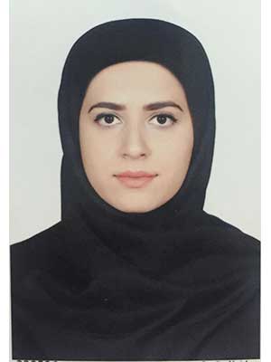 تصویر پروفایل سپیده پیروزی خواه - قراردادها و دعاوی عمومی مدنی در تهران
