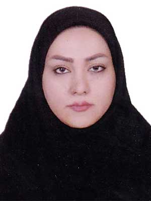 تصویر پروفایل سپیده رمضانی - قراردادها و دعاوی عمومی مدنی در جویبار