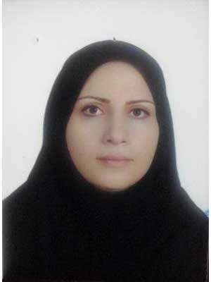 تصویر پروفایل سپیده ریحانی - قراردادها و دعاوی عمومی مدنی در تهران