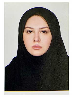 تصویر پروفایل سپیده رضاخانی - قراردادها و دعاوی عمومی مدنی در تهران