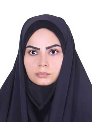 تصویر پروفایل سپیده روشن ضمیرباش محله - قراردادها و دعاوی عمومی مدنی در 