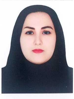 تصویر پروفایل سپیده رستمی - قراردادها و دعاوی عمومی مدنی در یاسوج