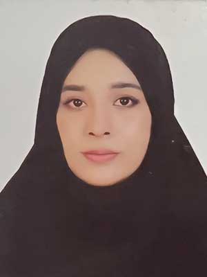 تصویر پروفایل سپیده سادات کاظمی میر - قراردادها و دعاوی عمومی مدنی در بابل