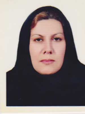 تصویر پروفایل سپیده صادق گنگر مزلو - قراردادها و دعاوی عمومی مدنی در 