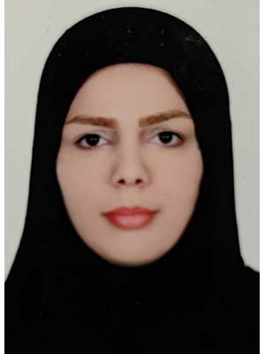 تصویر پروفایل سپیده سلحشوری - قراردادها و دعاوی عمومی مدنی در گلپایگان