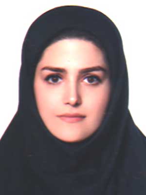 تصویر پروفایل سپیده سلمانیان - قراردادها و دعاوی عمومی مدنی در ساری
