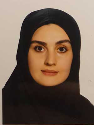 تصویر پروفایل سپیده سطوتی - قراردادها و دعاوی عمومی مدنی در شهریار