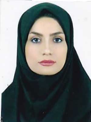 تصویر پروفایل سپیده سدره نشین - قراردادها و دعاوی عمومی مدنی در ملارد