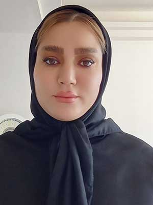تصویر پروفایل سپیده شکری - قراردادها و دعاوی عمومی مدنی در کلیبر