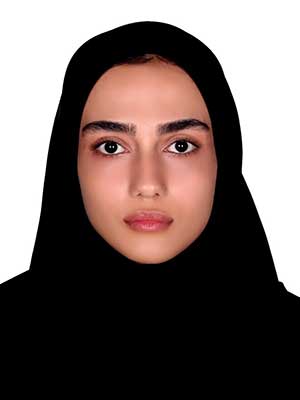 تصویر پروفایل سپیده سهراب نیا - قراردادها و دعاوی عمومی مدنی در بندرترکمن