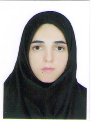 تصویر پروفایل سپیده تبار - قراردادها و دعاوی عمومی مدنی در دزفول