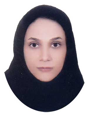 تصویر پروفایل سپیده طباطبائی - قراردادها و دعاوی عمومی مدنی در 