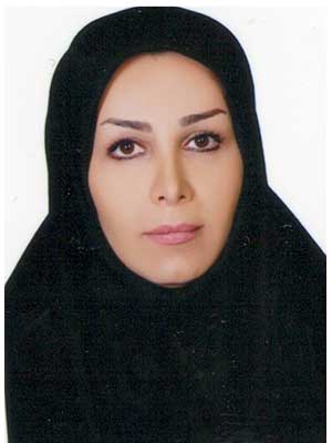 تصویر پروفایل سپیده تقی زاده کمارلو - قراردادها و دعاوی عمومی مدنی در 