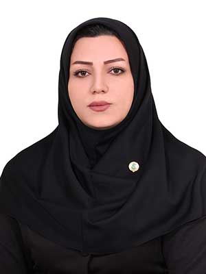 تصویر پروفایل سپیده تقل - قراردادها و دعاوی عمومی مدنی در میاندوآب