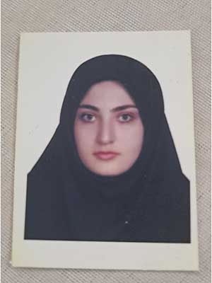 تصویر پروفایل سپیده ترابی فر - قراردادها و دعاوی عمومی مدنی در رباط کریم