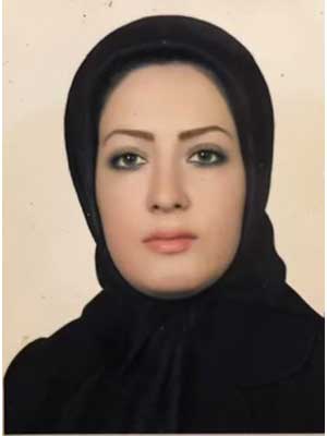 تصویر پروفایل سپیده وصالی پری - قراردادها و دعاوی عمومی مدنی در تهران