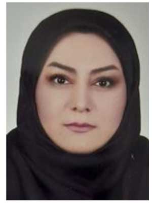تصویر پروفایل سپیده یدی - قراردادها و دعاوی عمومی مدنی در تهران