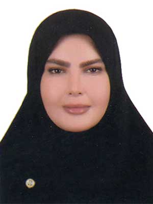تصویر پروفایل سپیده زندیه - قراردادها و دعاوی عمومی مدنی در فومن