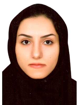 تصویر پروفایل ستاره احمدی - قراردادها و دعاوی عمومی مدنی در تهران