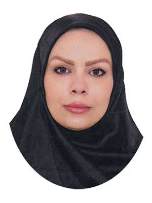 تصویر پروفایل ستاره انصاری - قراردادها و دعاوی عمومی مدنی در کرج
