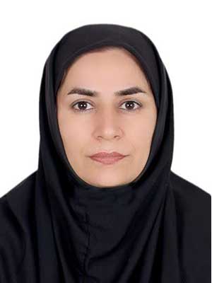 تصویر پروفایل ستاره عارف پور - قراردادها و دعاوی عمومی مدنی در کردکوی