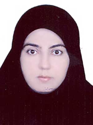 تصویر پروفایل ستاره بیات - قراردادها و دعاوی عمومی مدنی در شبانکاره