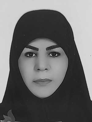 تصویر پروفایل ستاره دادستان - قراردادها و دعاوی عمومی مدنی در اسفراین