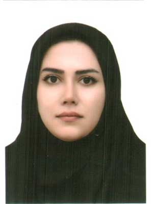 تصویر پروفایل ستاره اسلامی قلعه - قراردادها و دعاوی عمومی مدنی در ارومیه