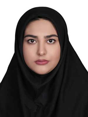 تصویر پروفایل ستاره فروتنی - قراردادها و دعاوی عمومی مدنی در دورود