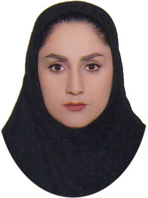 تصویر پروفایل ستاره غلامی - قراردادها و دعاوی عمومی مدنی در گلستان