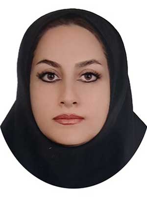 تصویر پروفایل ستاره قلی زاده کناری - قراردادها و دعاوی عمومی مدنی در فریدونکنار