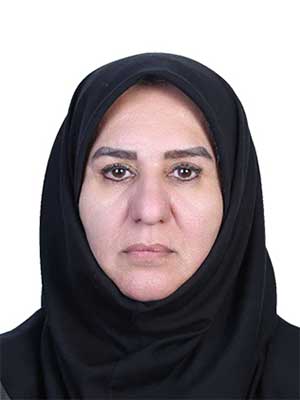 تصویر پروفایل ستاره حیدری صوفیانی - قراردادها و دعاوی عمومی مدنی در کرج