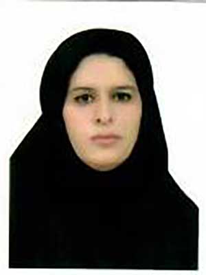 تصویر پروفایل ستاره حسینی کامل - قراردادها و دعاوی عمومی مدنی در سبزوار