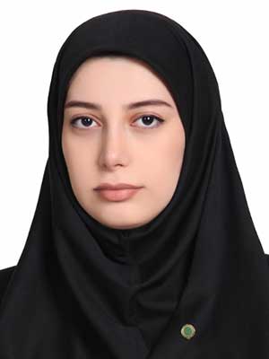 تصویر پروفایل ستاره کمال - قراردادها و دعاوی عمومی مدنی در اصفهان