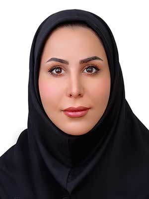 تصویر پروفایل ستاره کریمیان کاکلکی - قراردادها و دعاوی عمومی مدنی در لواسان