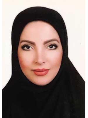تصویر پروفایل ستاره کریم زاده - قراردادها و دعاوی عمومی مدنی در تربت جام