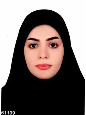 تصویر پروفایل ستاره خیری - قراردادها و دعاوی عمومی مدنی در کرمان