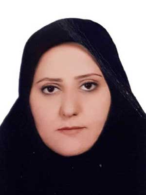 تصویر پروفایل ستاره خورشیدی - قراردادها و دعاوی عمومی مدنی در چابهار