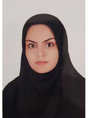 تصویر پروفایل ستاره خسروی - قراردادها و دعاوی عمومی مدنی در فارسان