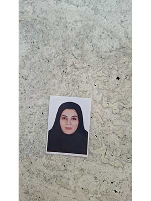 تصویر پروفایل ستاره کوزه کنانی تربتی - قراردادها و دعاوی عمومی مدنی در مشهد
