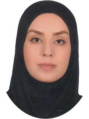 تصویر پروفایل ستاره ملکشاهی اصل - قراردادها و دعاوی عمومی مدنی در رشتخوار
