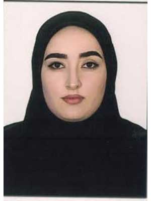 تصویر پروفایل ستاره منافی قولنجی - قراردادها و دعاوی عمومی مدنی در میاندوآب