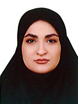 تصویر پروفایل ستاره مهری لاسکی - قراردادها و دعاوی عمومی مدنی در اسلامشهر