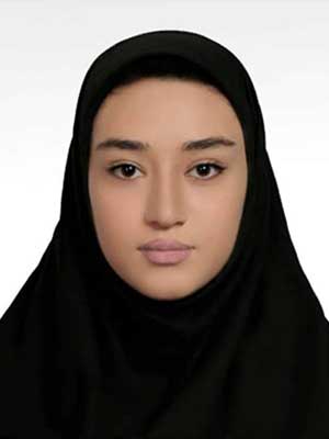 تصویر پروفایل ستاره رحمانی - قراردادها و دعاوی عمومی مدنی در تاکستان