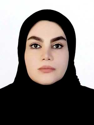 تصویر پروفایل ستاره سابقی - قراردادها و دعاوی عمومی مدنی در ورامین