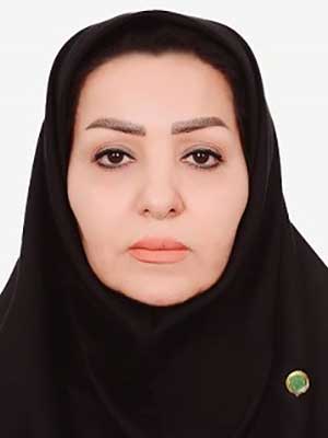تصویر پروفایل ستاره سعیدی - قراردادها و دعاوی عمومی مدنی در اهواز